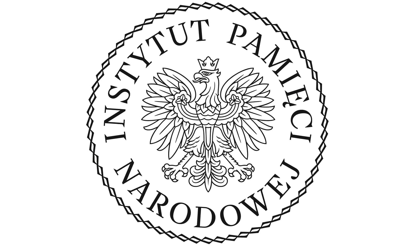 Pamięć przetrwa dzięki tobie – włącz się w budowanie pomnika pamięci